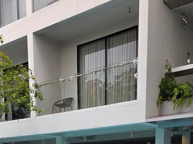 Услуги настройки lid.am CMS в Ленинске-Кузнецком по цене от 562