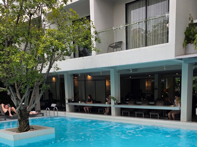 Настройка lidam.cms Ленинск-Кузнецкий